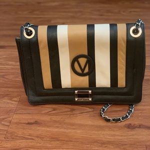 Mario Valentino in excellent condition